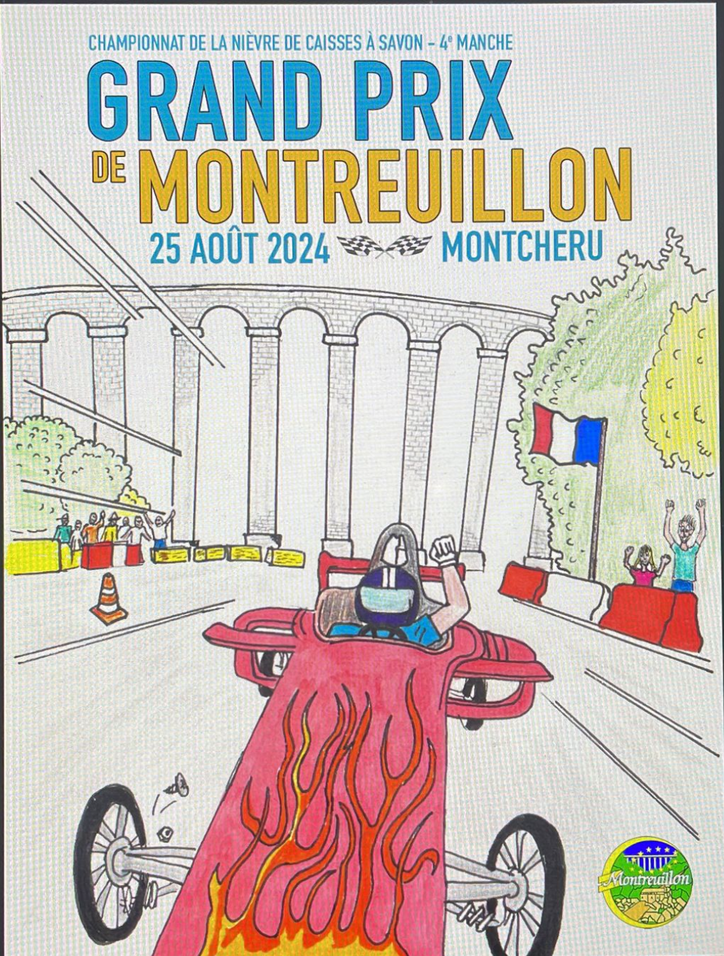 affiche modifiee (002)