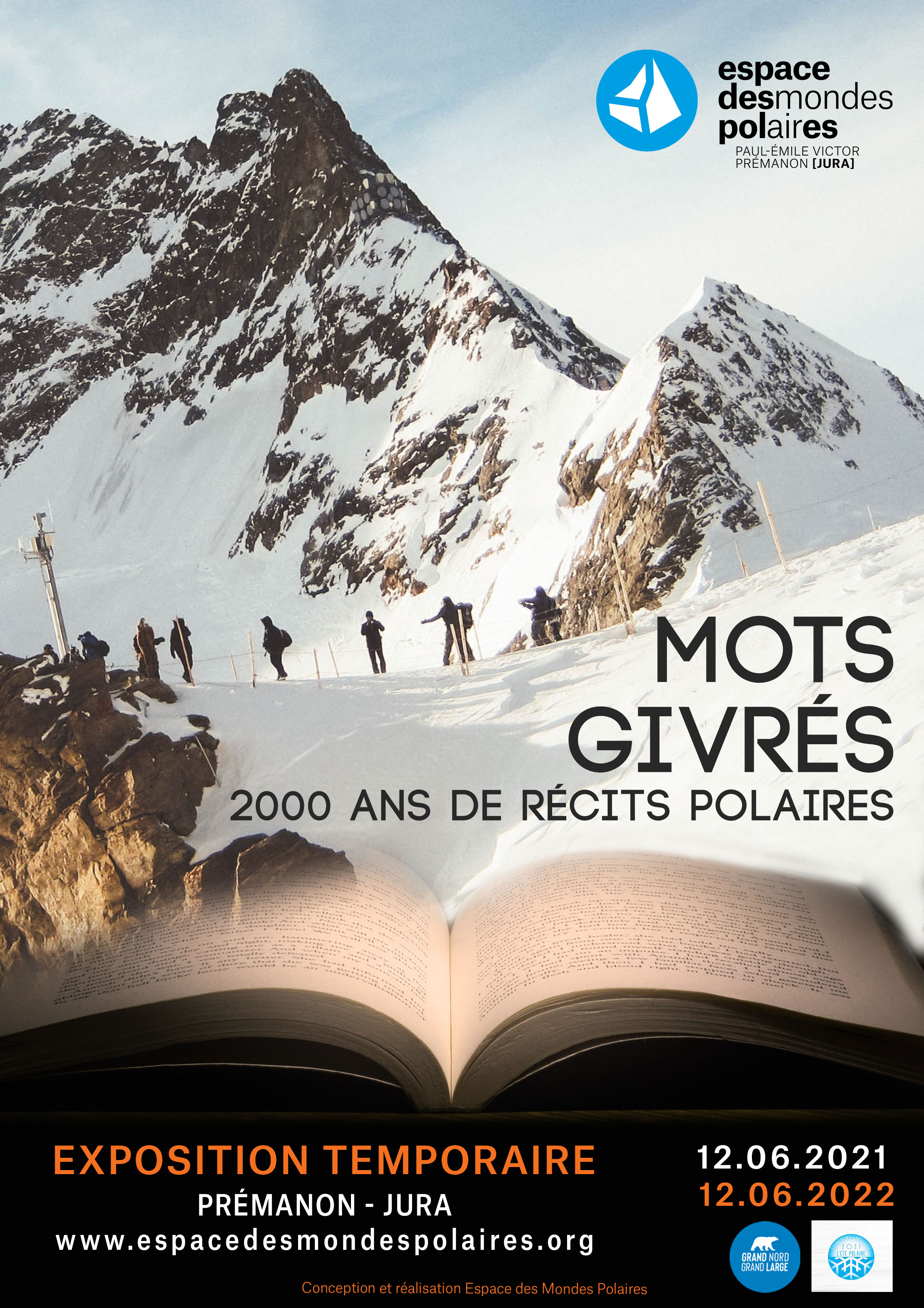 affiche_mots_givrés_A4