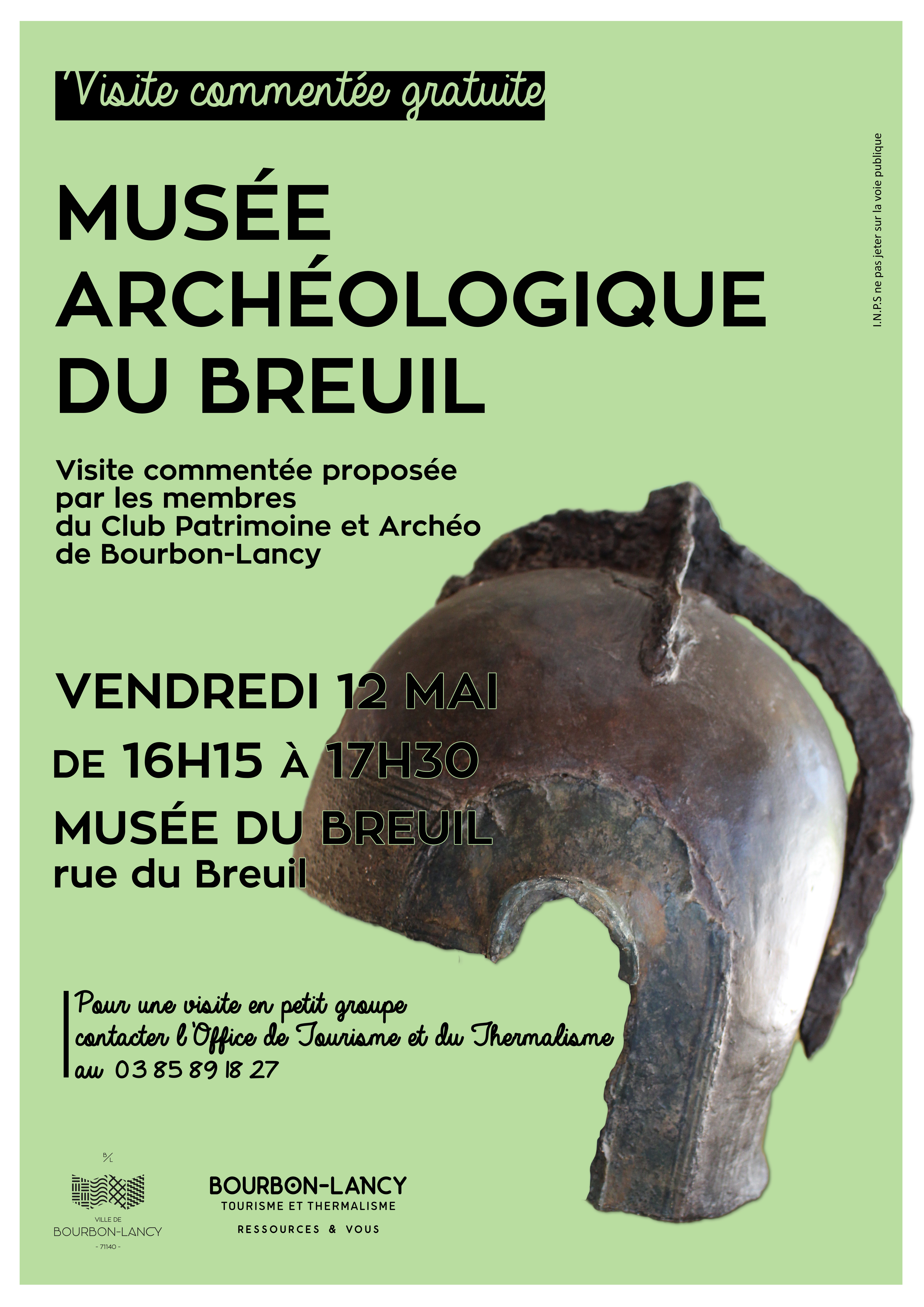 affiche musée_12_mai
