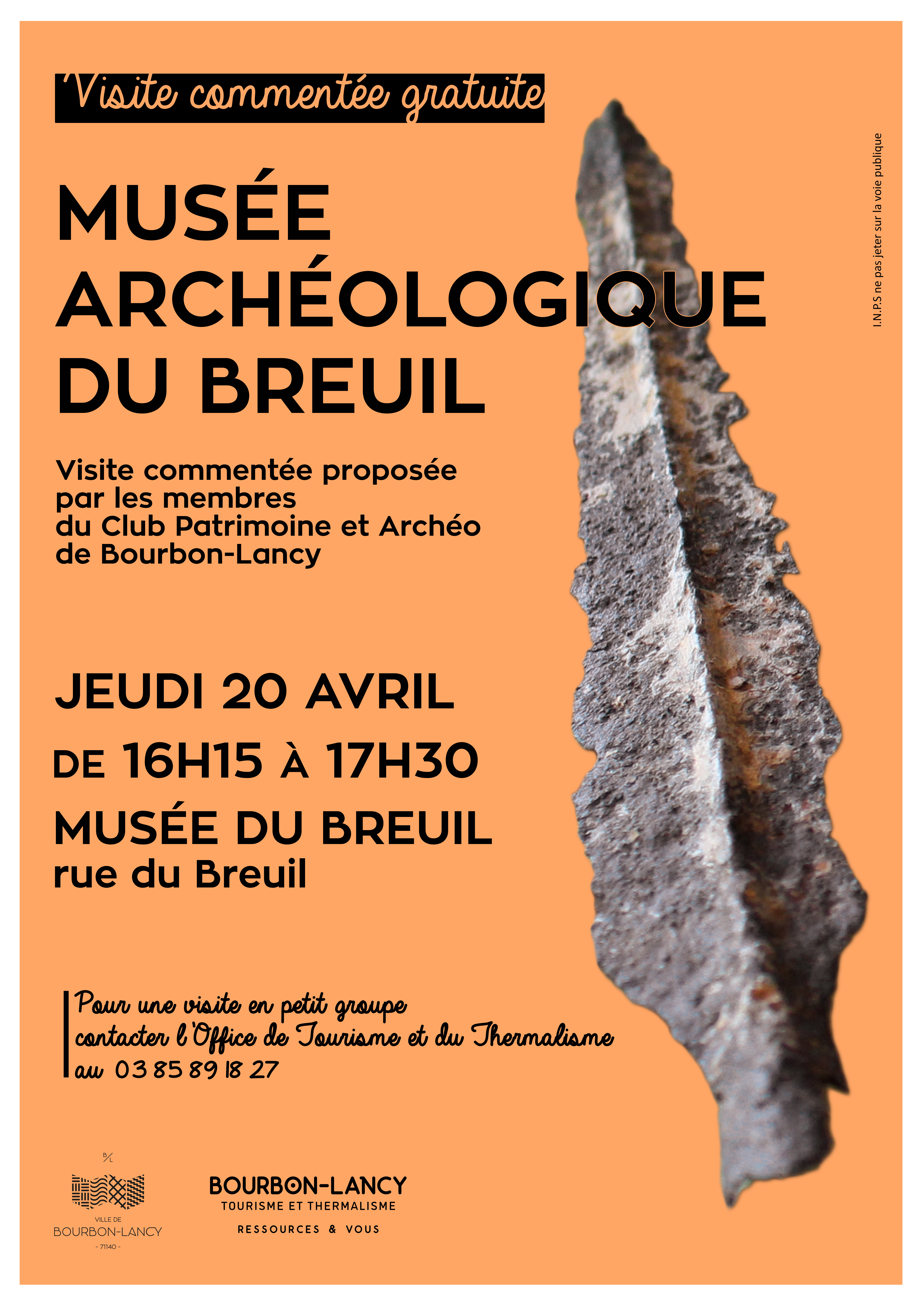 affiche musée_20_avril