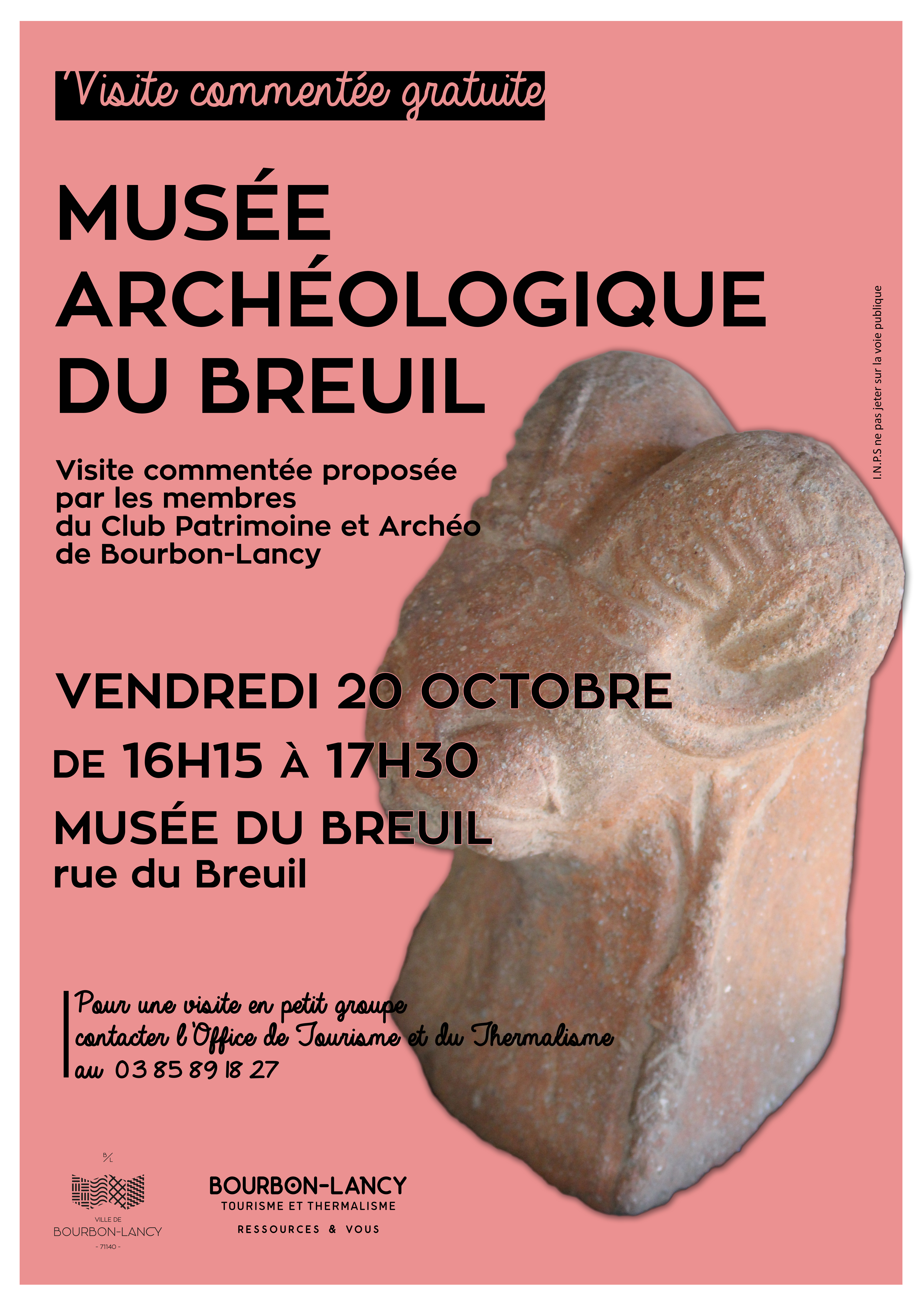 affiche musée_20_octobre