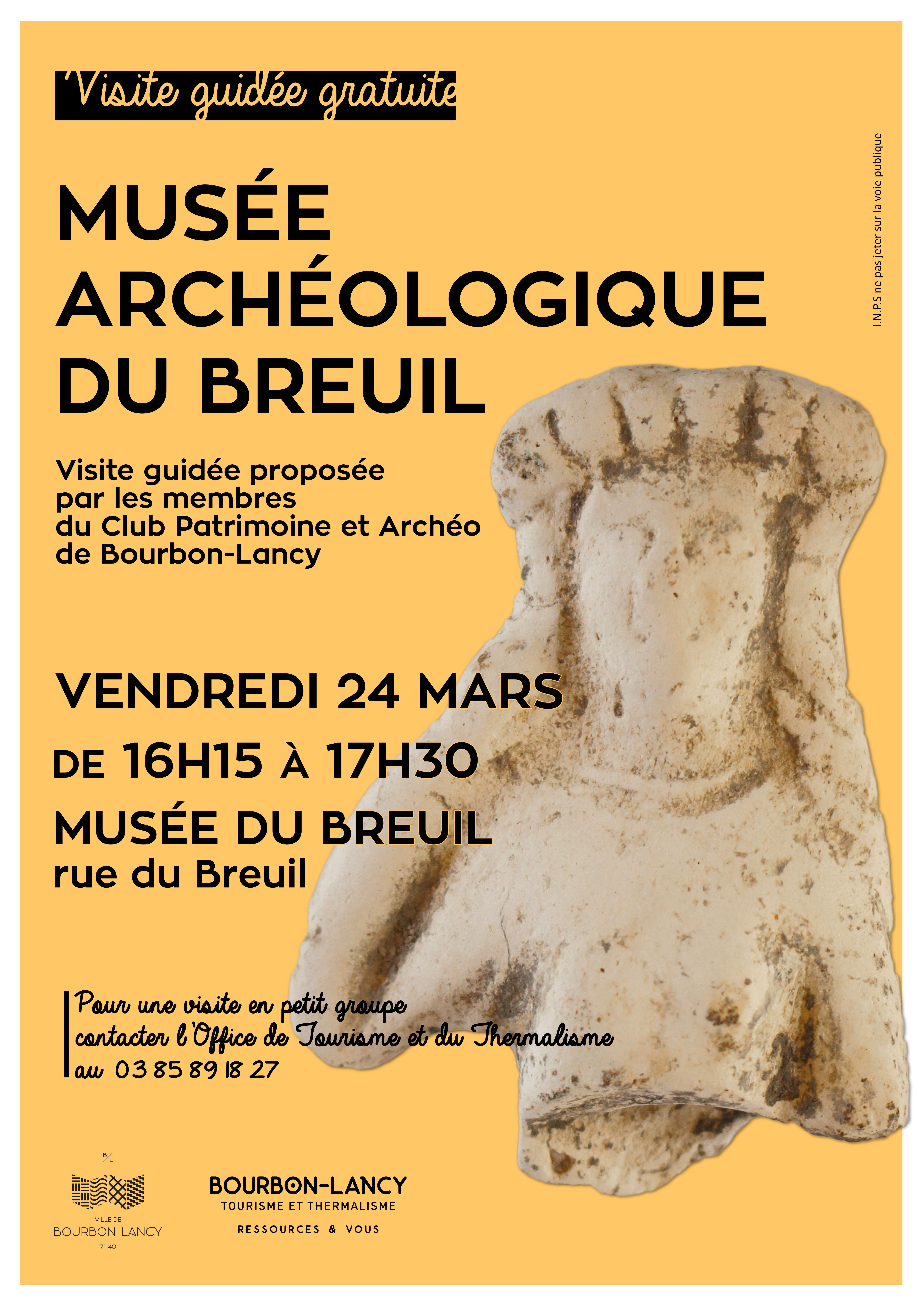 affiche musée_24 mars_1