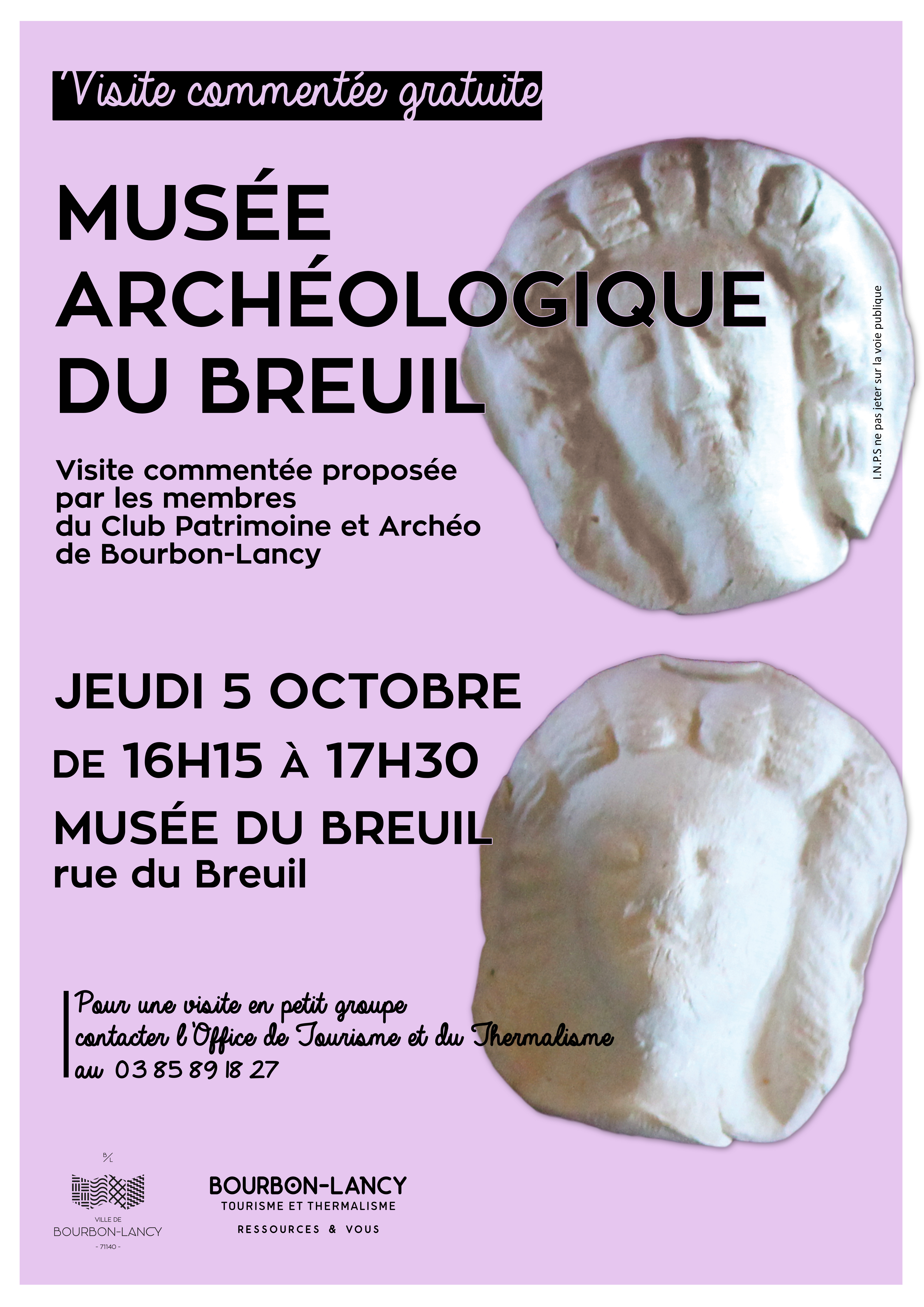 affiche musée_5_octobre