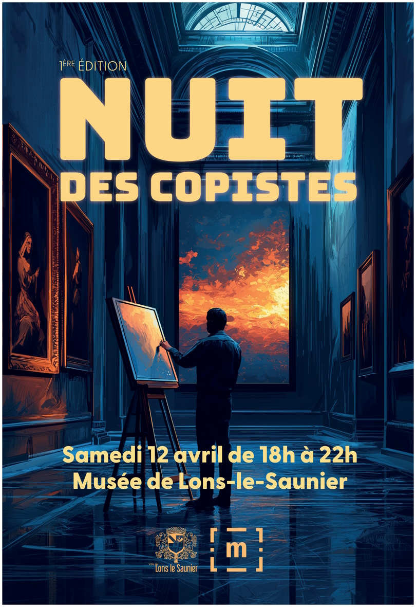 affiche_nuit_copistes_web