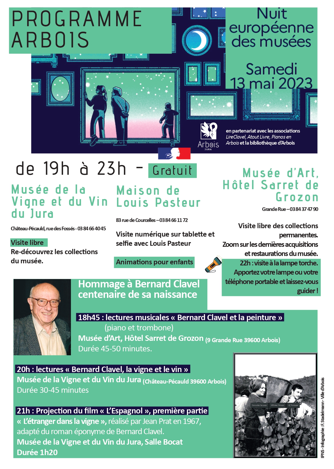 affiche-nuit-des-musees-2023-Arbois-copie_page-0001