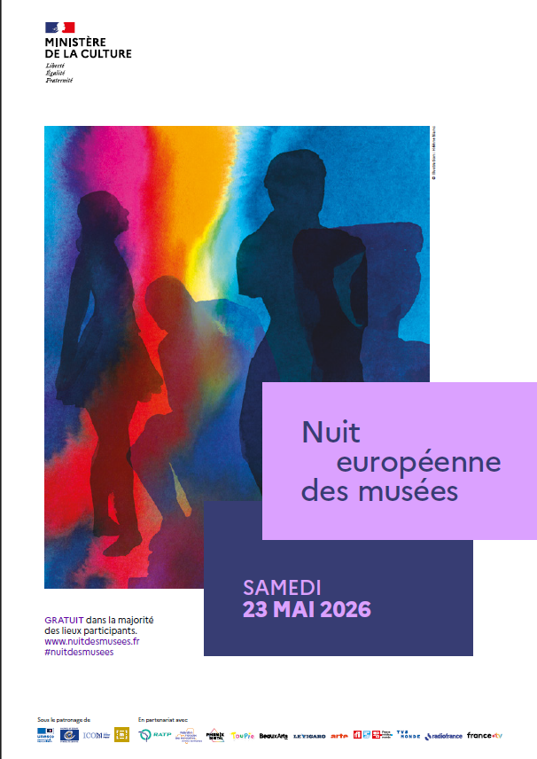Nuit des Musées au Musée de la Paysannerie et des Vieux Métiers