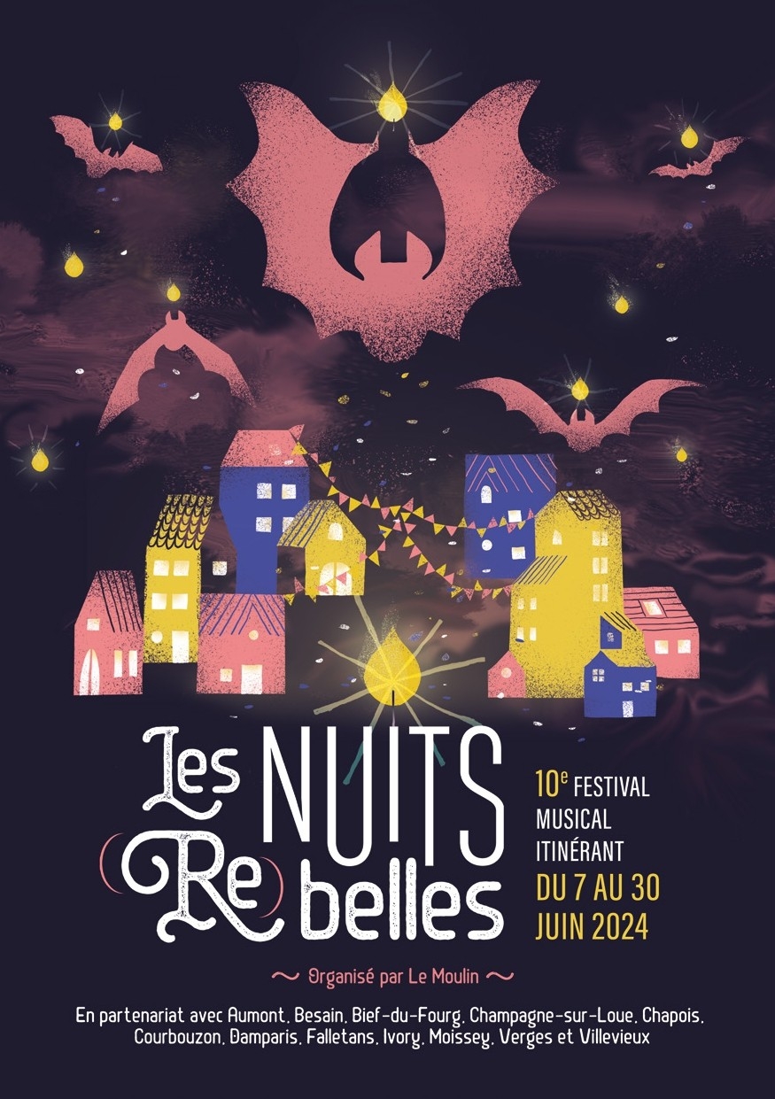 affiche-nuits-rebelles