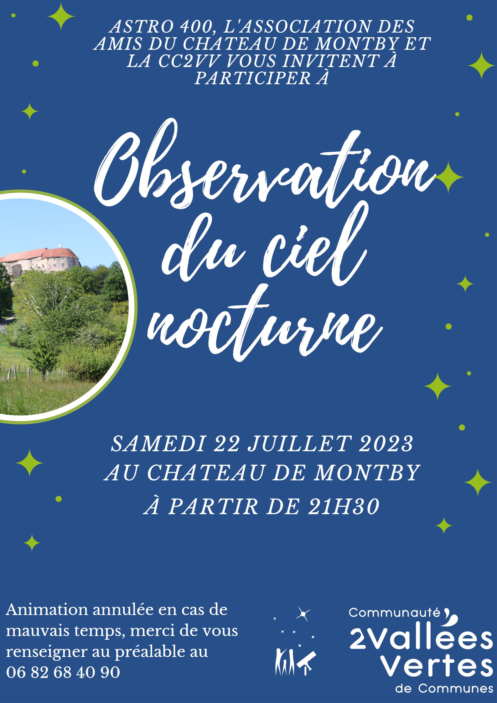 affiche-obs-etoiles-Montby