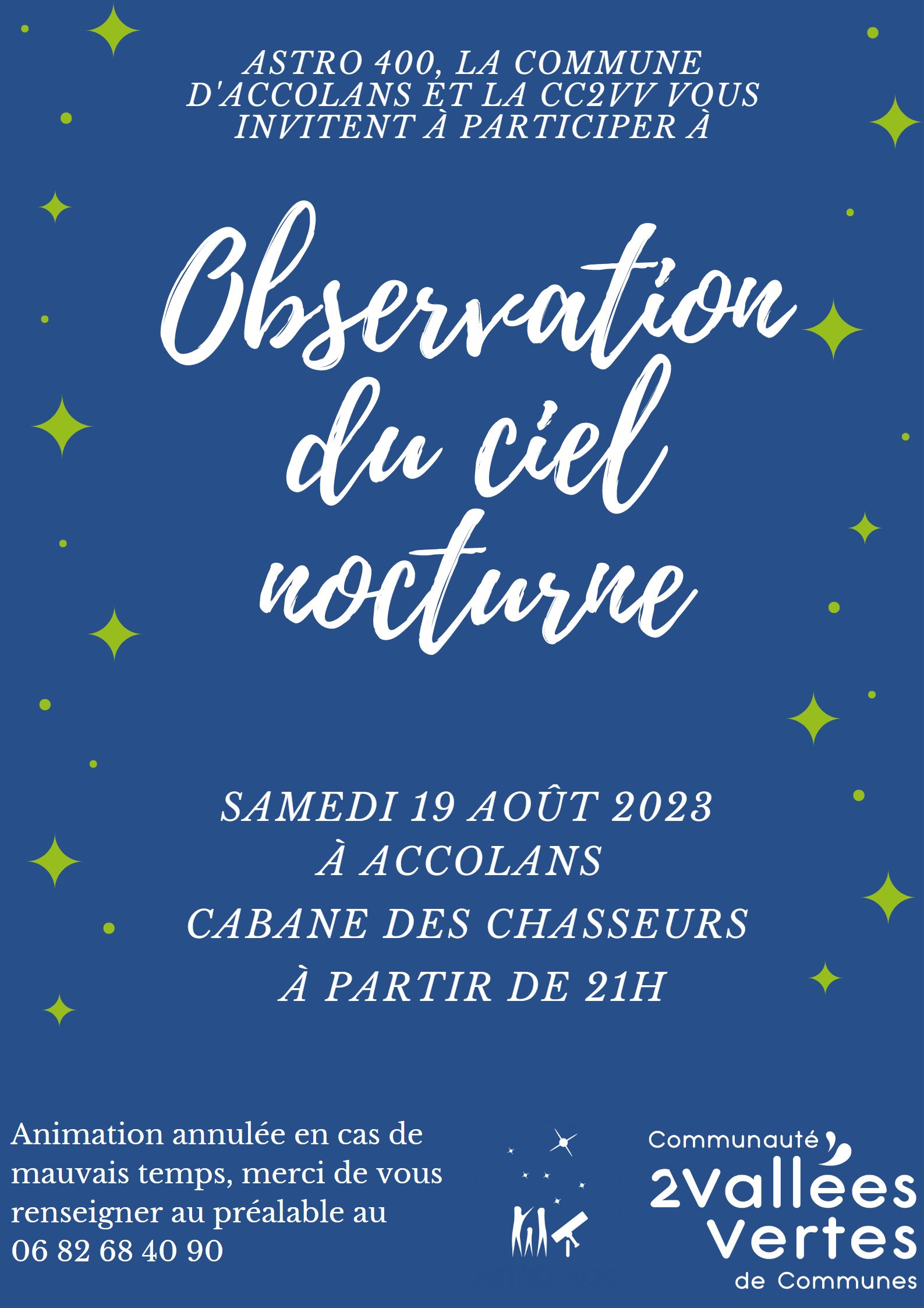 affiche-obs-etoiles-accolans