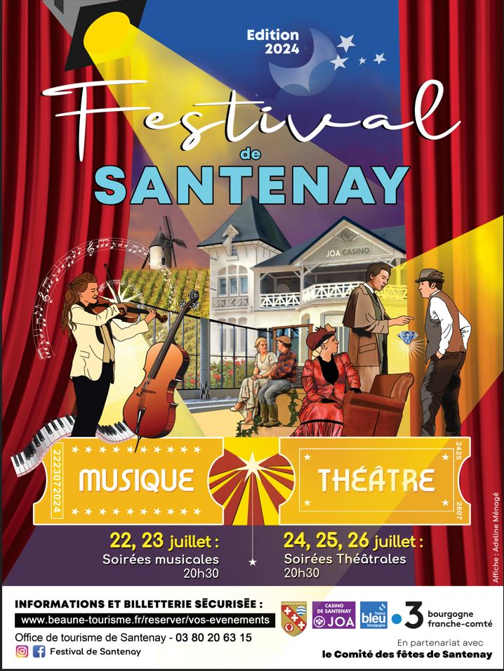 affiche officielle basse def
