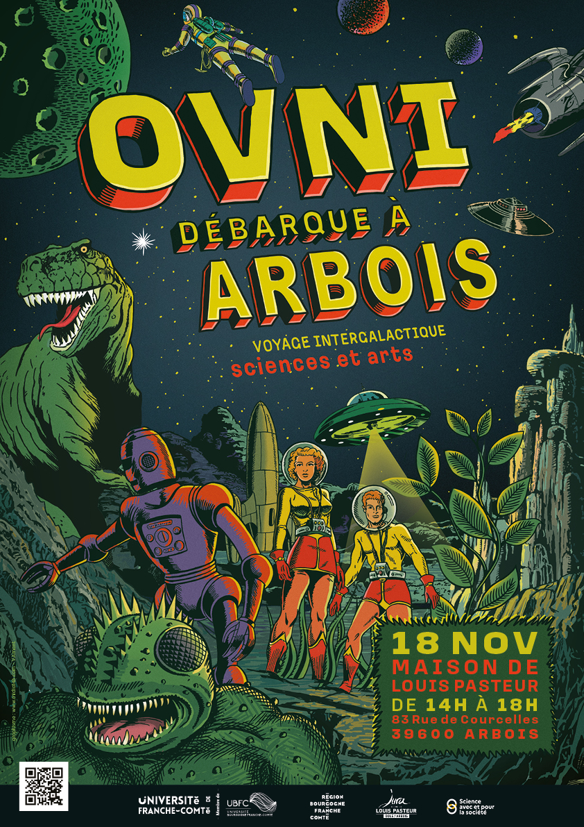 affiche-ovni-arbois-ecran