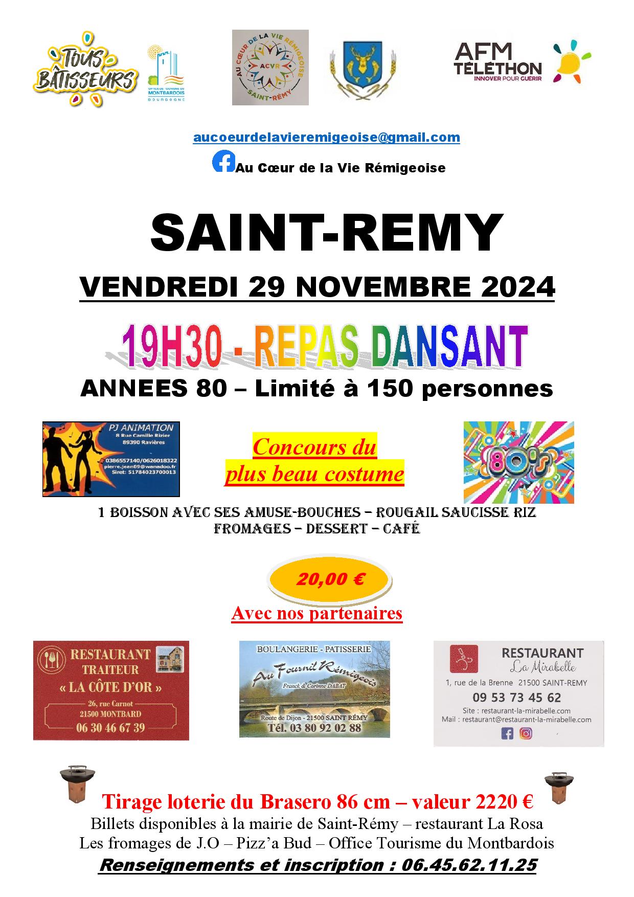 affiche-page-001