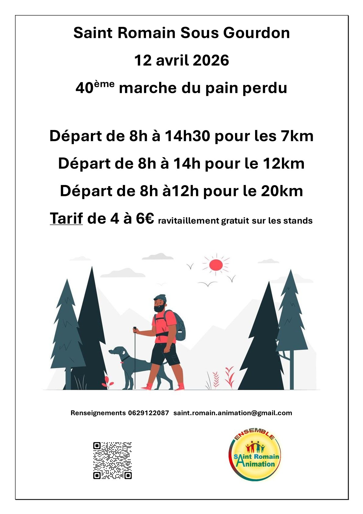 Média additionnel 1