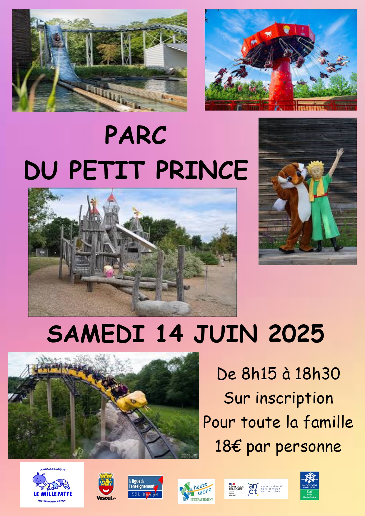 affiche parc du petit prince_page-0001