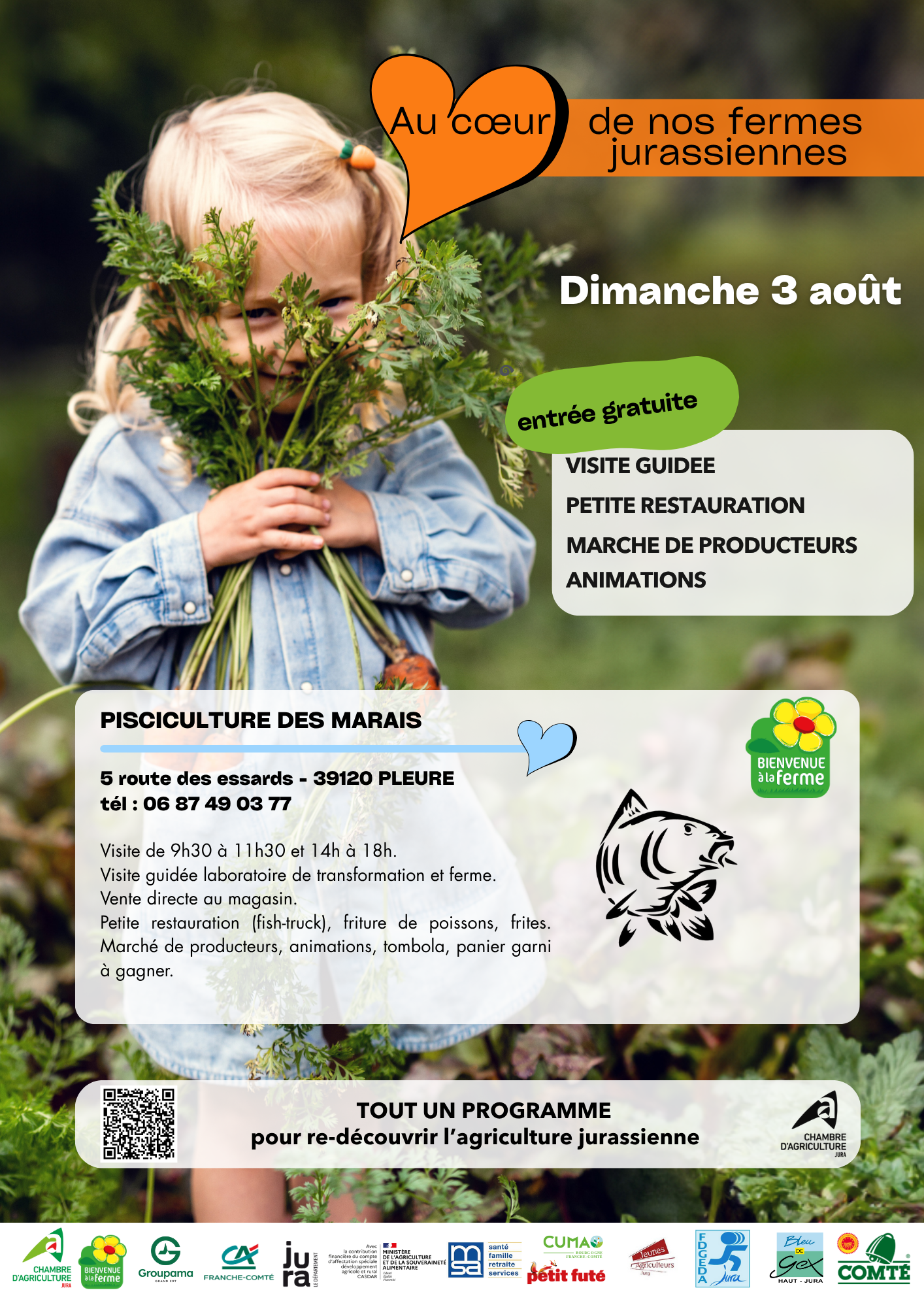 Copie de affiche_pisiciculture des marais - 1