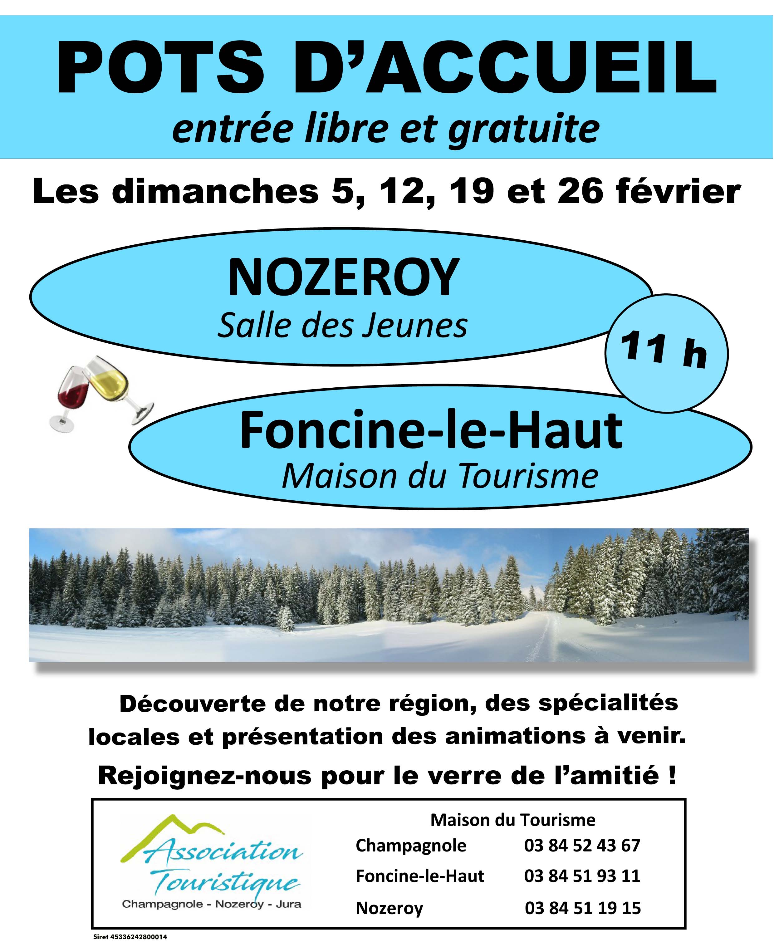 affiche pot fevrier 2023 internet