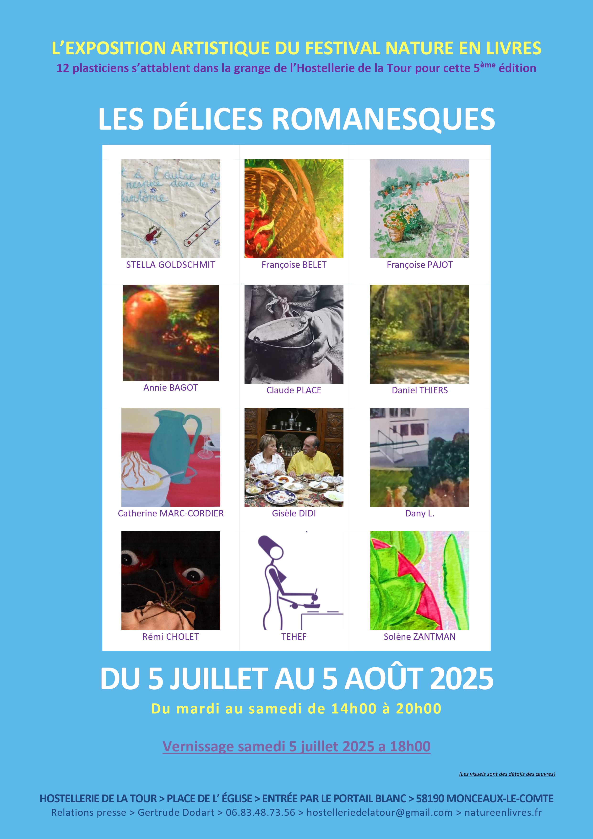 affiche pour l'expo COLLECTIVE_page-0001 (3)