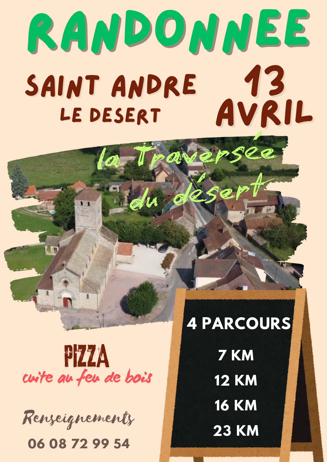 affiche-rando-2025_page-0001