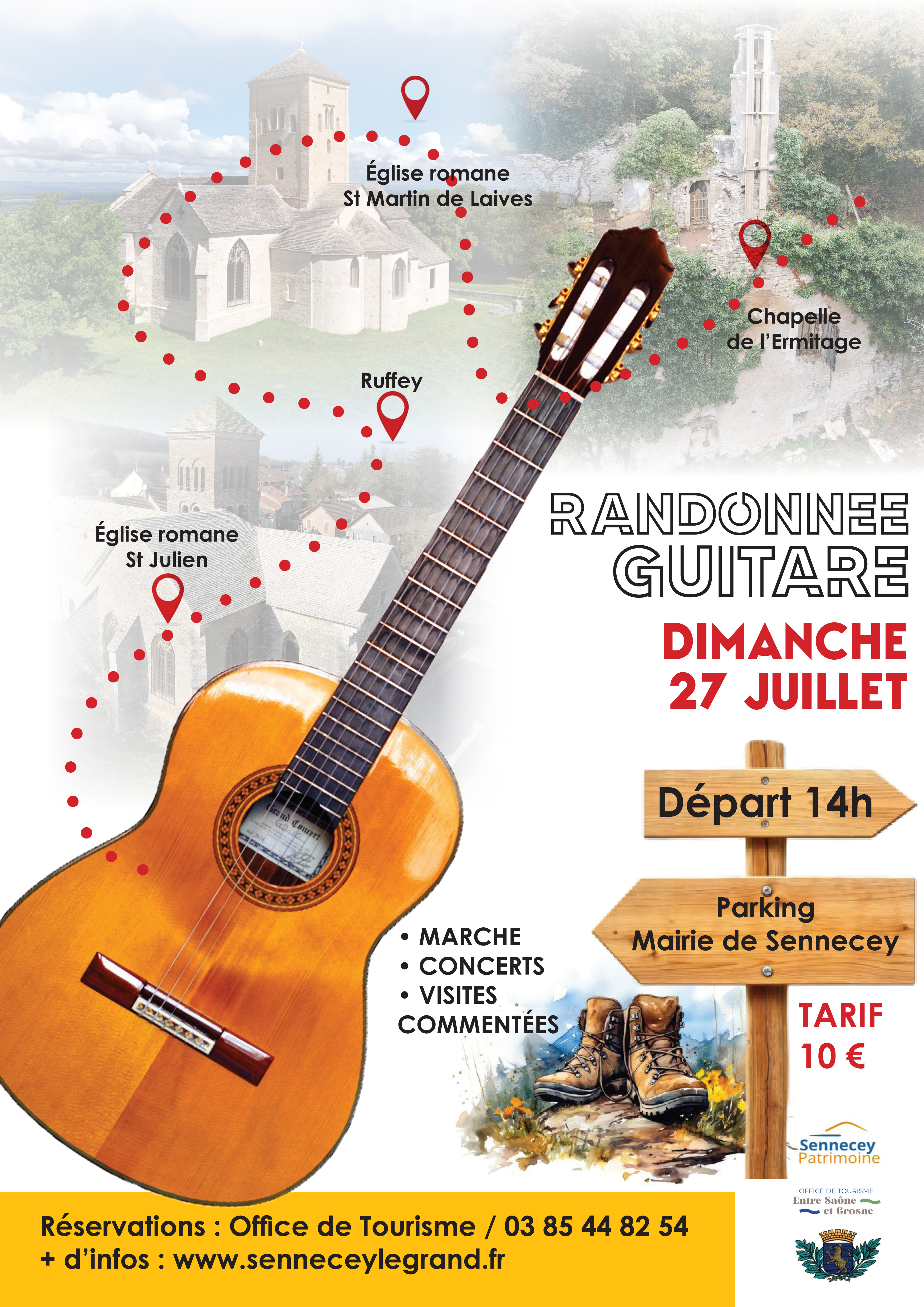 affiche rando guitare sennecey patrimoine (002)