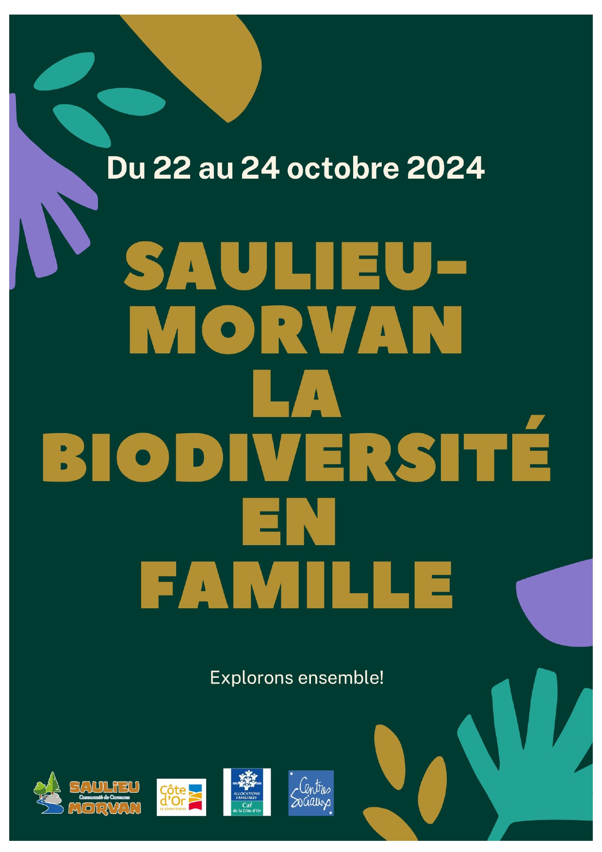 affiche recto A4_page-0001