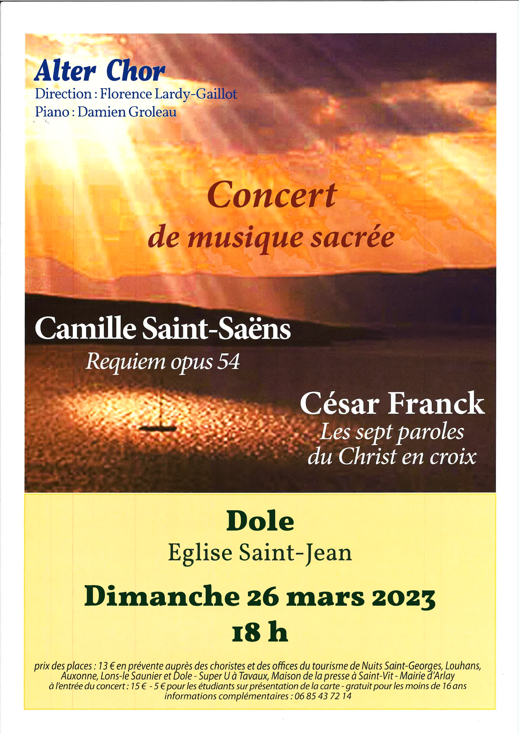 affiche_rotated_page-0001