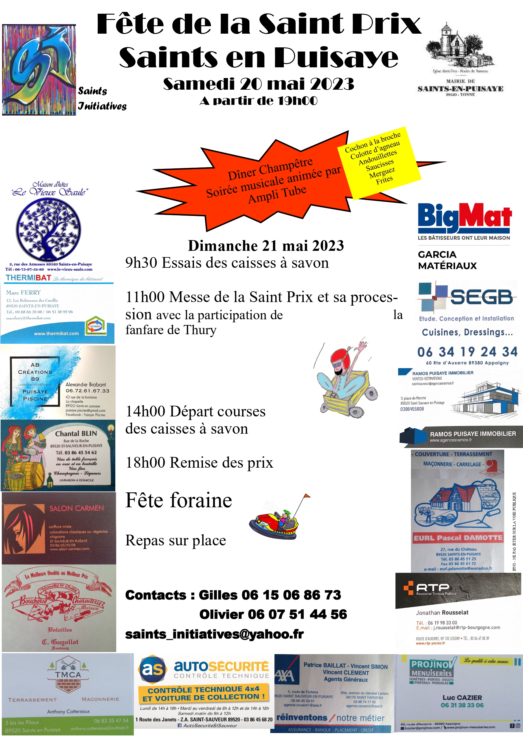 affiche saint prix 2023 générale-1_page-0001
