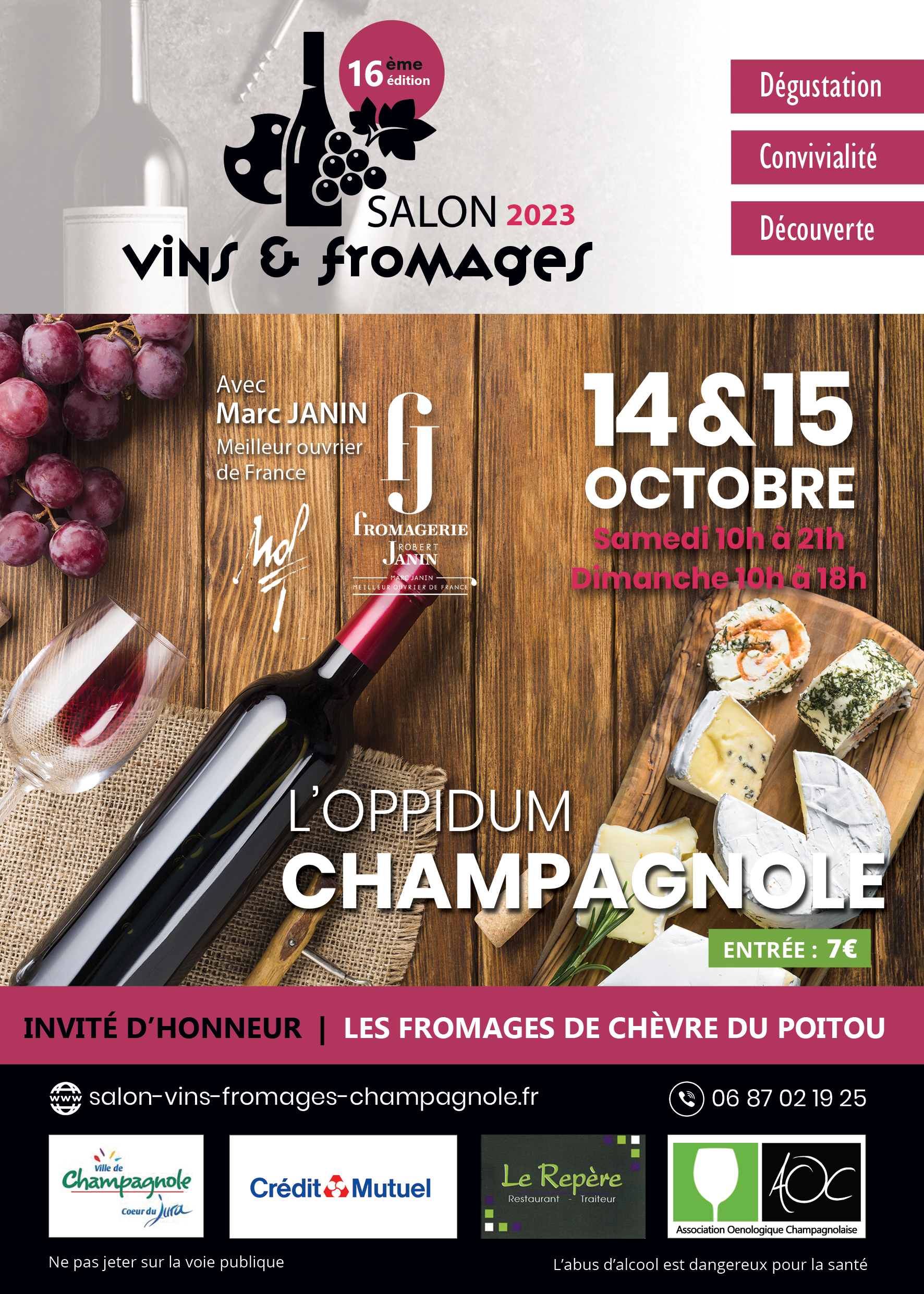 affiche-salon-2023_03