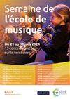 affiche-semaine-de-l-ecole-de-musique2024-5