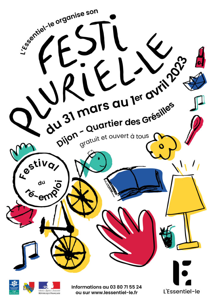 affiche_site_internet-724x1024