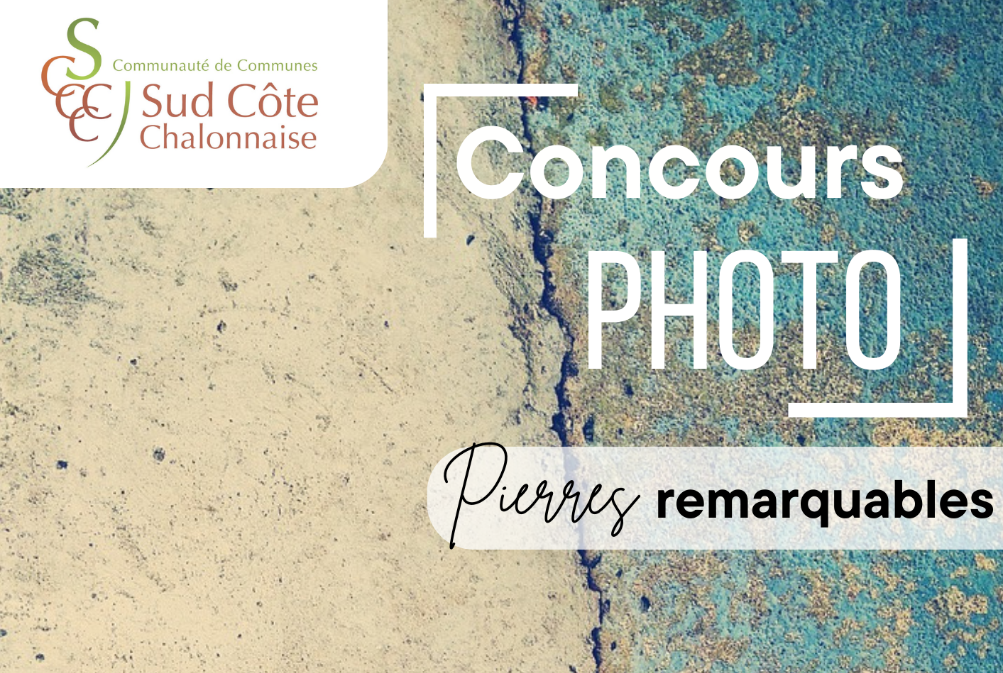 Concours photo