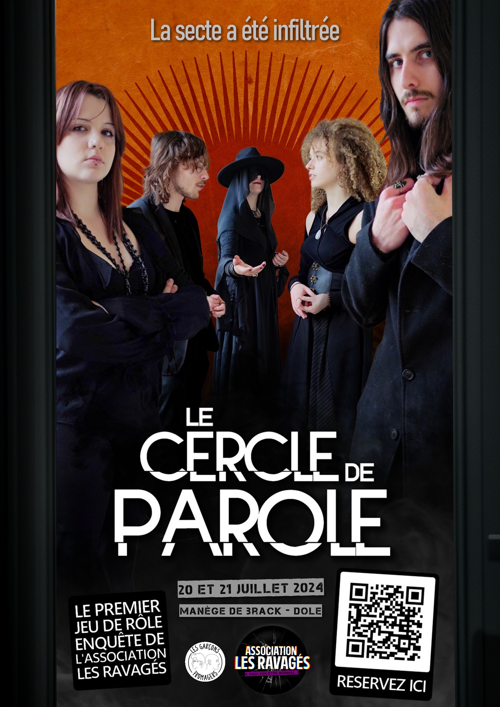 affiche test 7 JPG