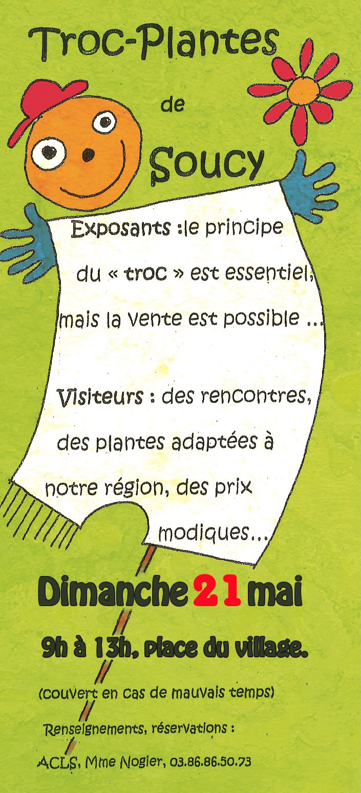 affiche-troc-plantes2023