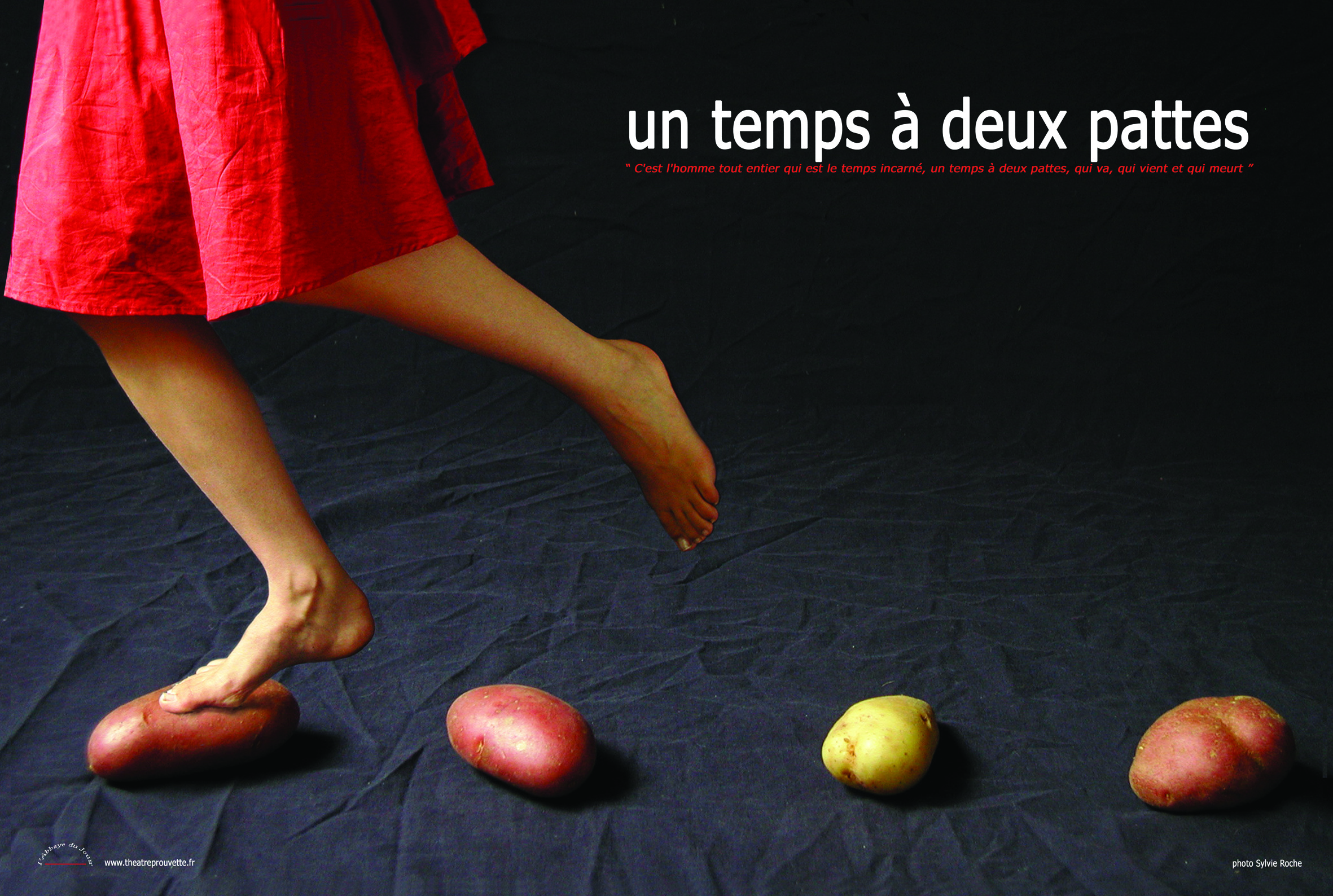 affiche-un-temps-petite1