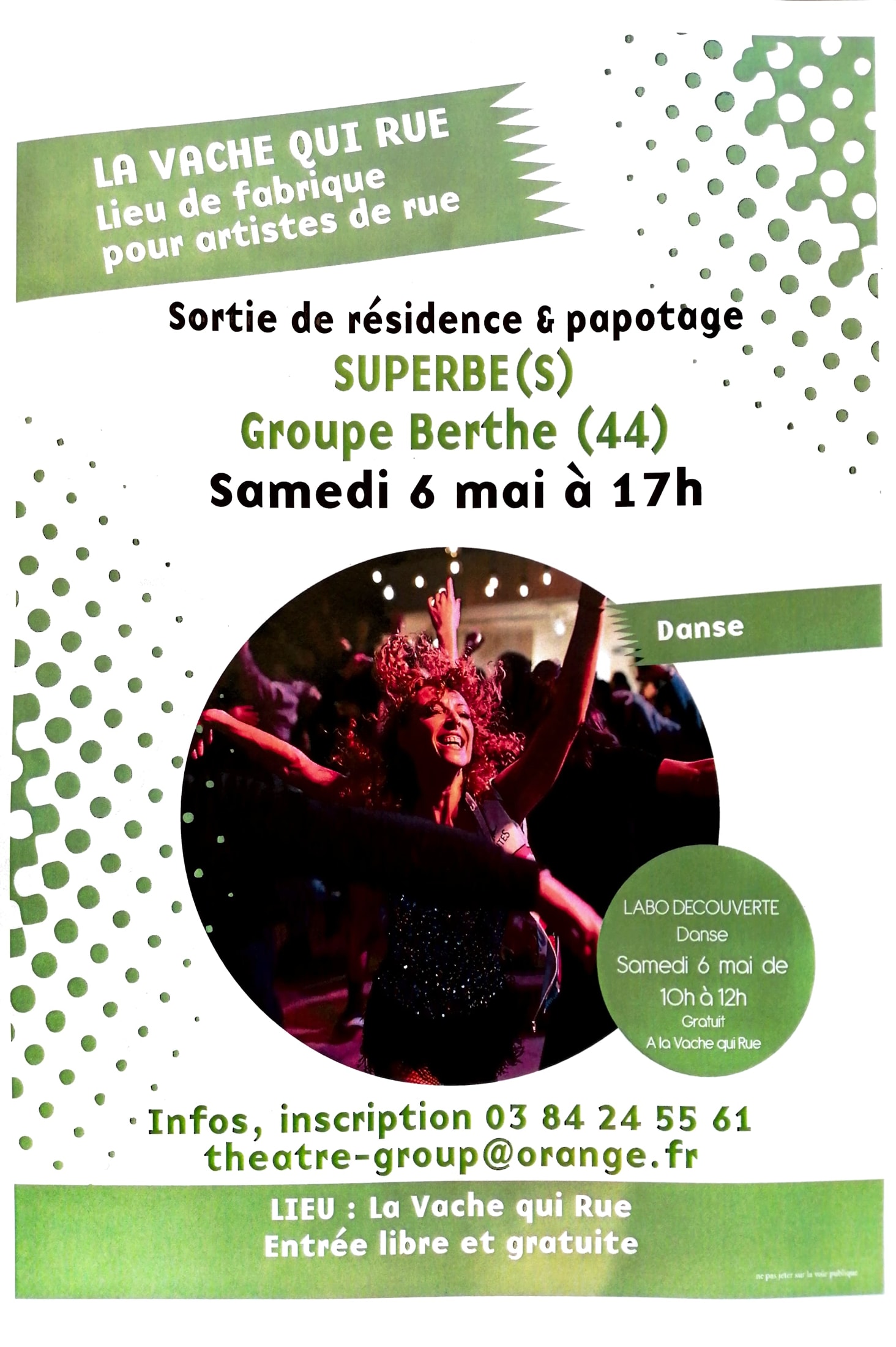 affiche vache qui rue_1