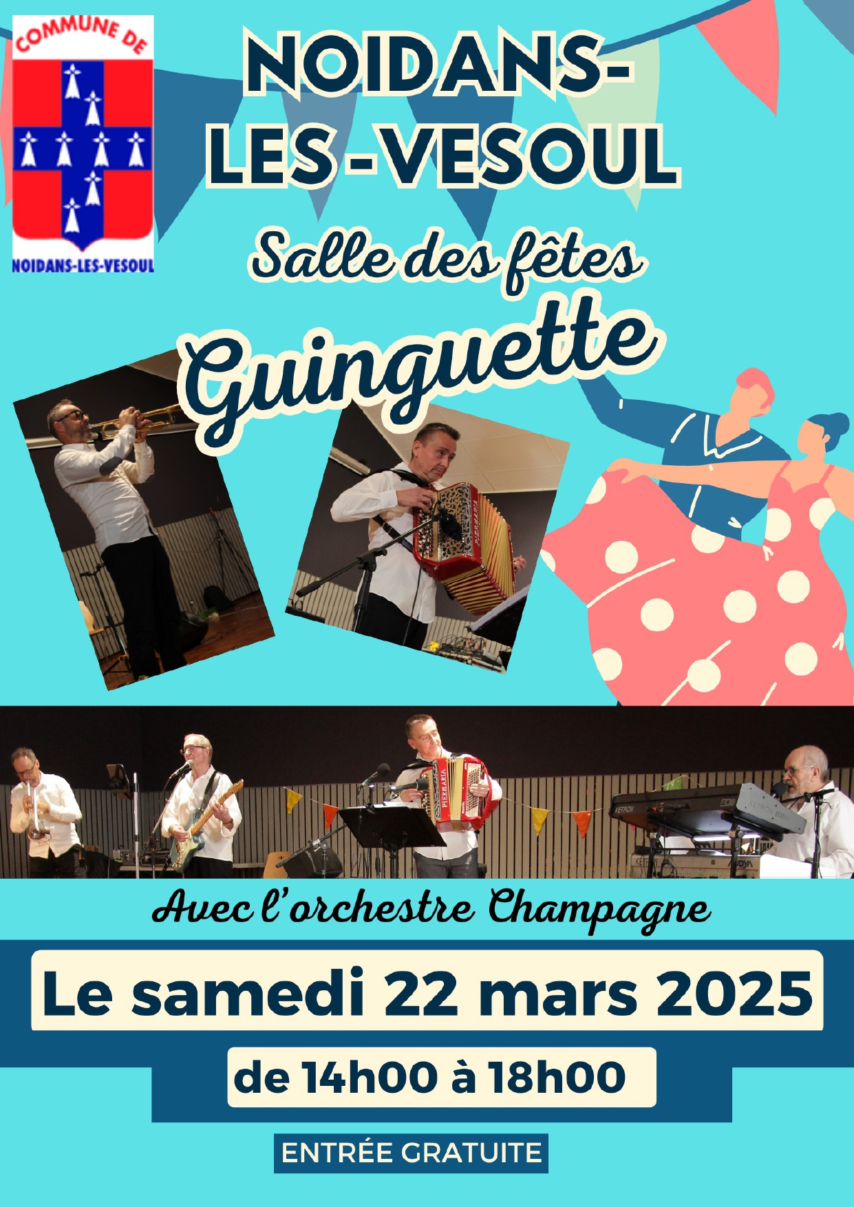 affiche validée_page-0001