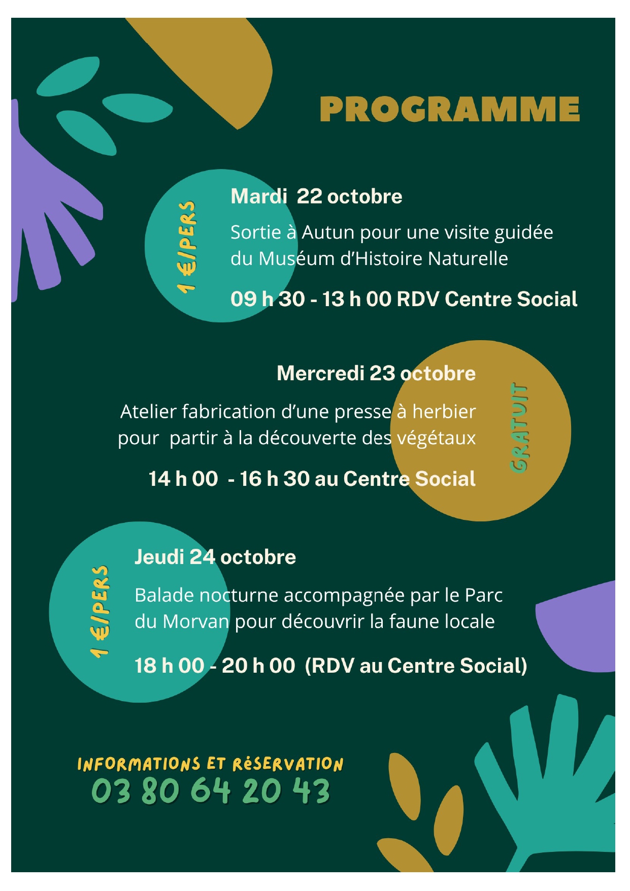affiche verso A4_page-0001