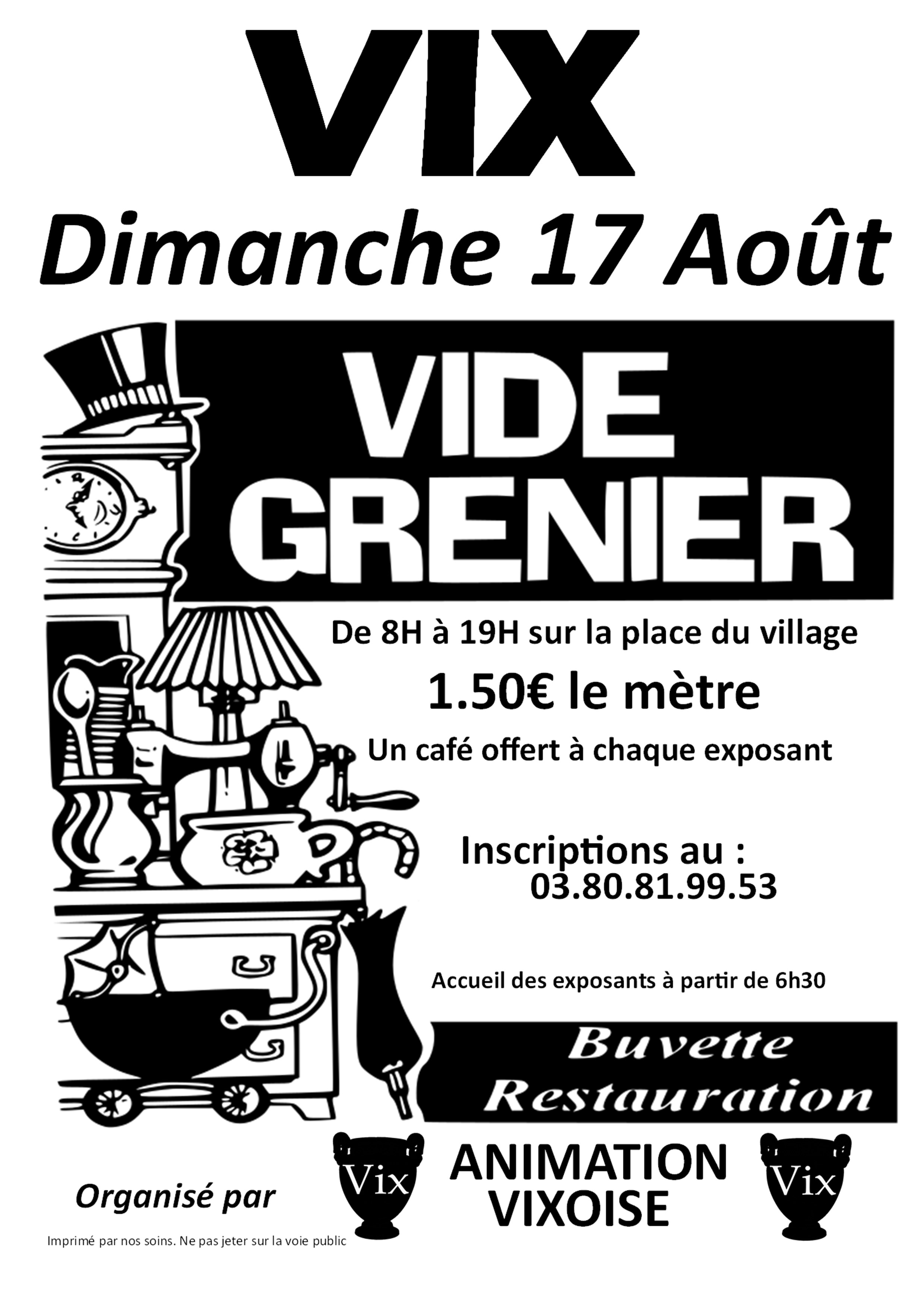 affiche vg 2025