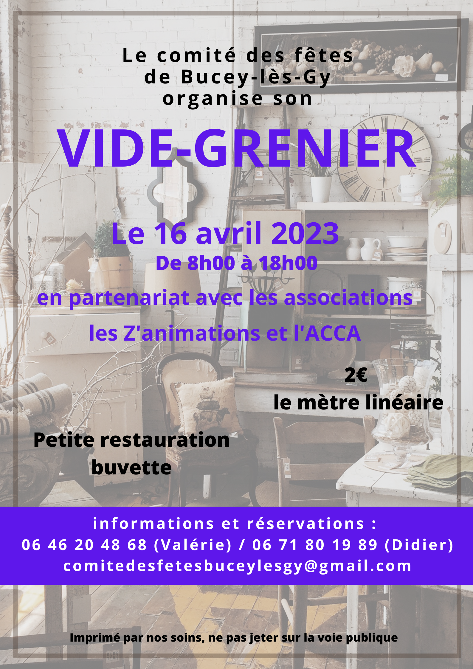 Dimanche 16 avril 2023 a bucey-les-gy - 1