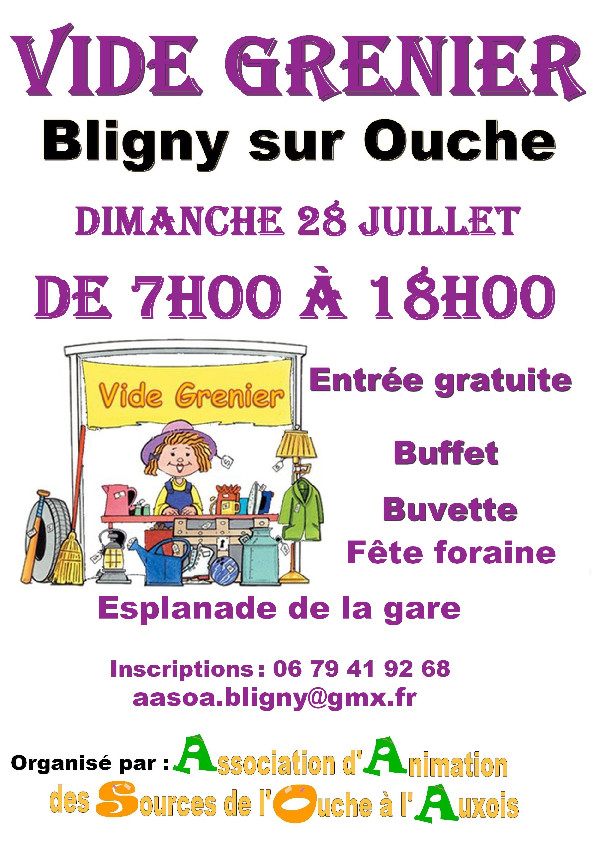 affiche-vide-grenier2024-2 (1)