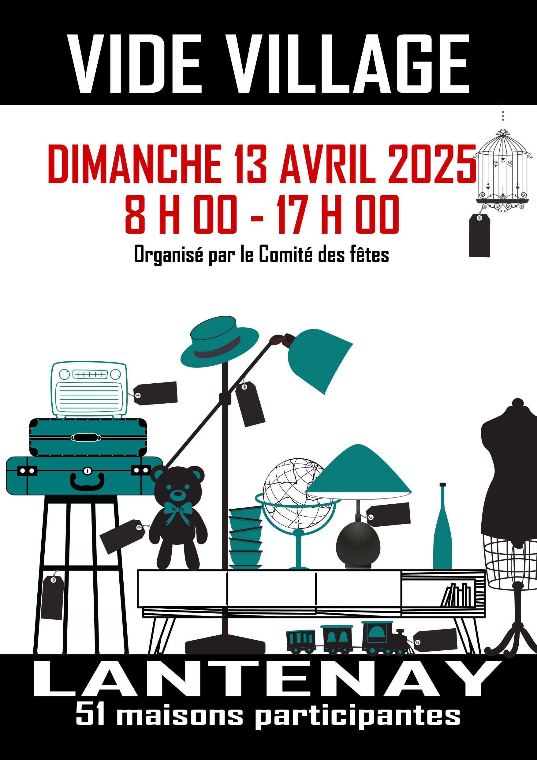 affiche-vide-maison-2025