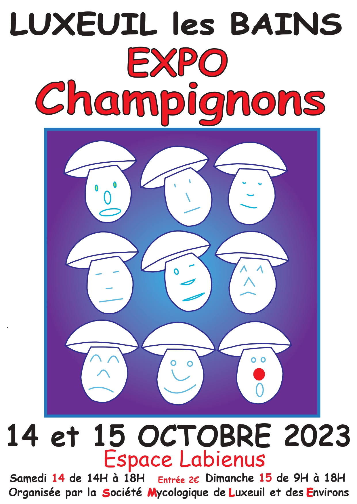 affiche violette 2023_page-0001