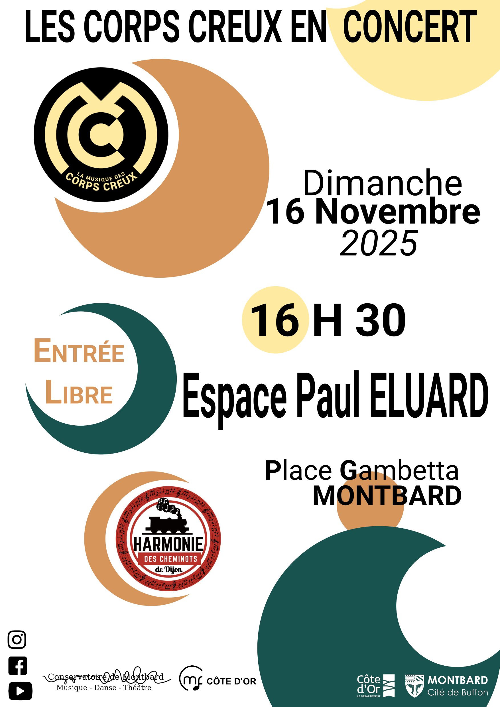 affiche16NOVEMBREhd