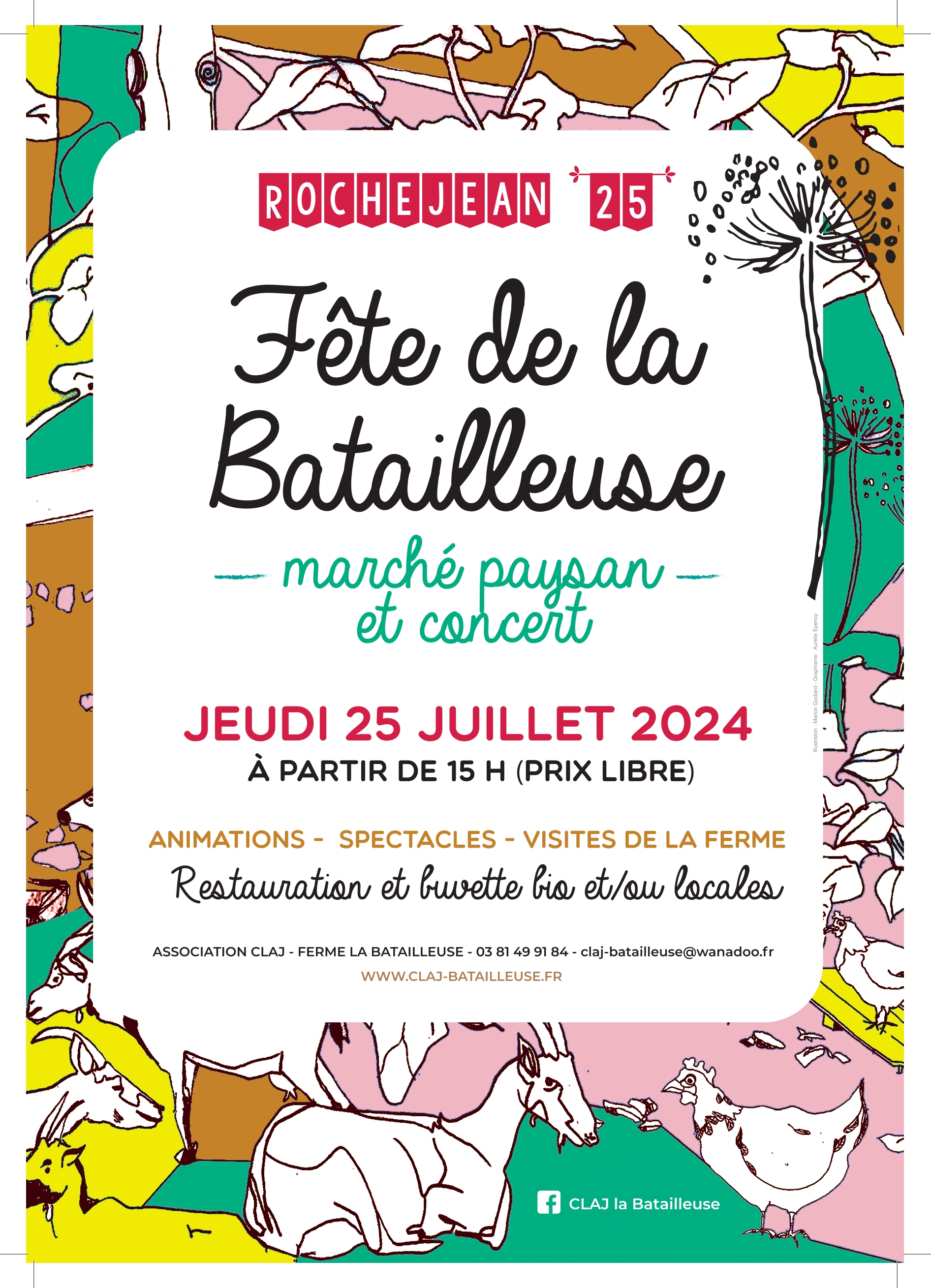 affiche2024 officielle_page-0001