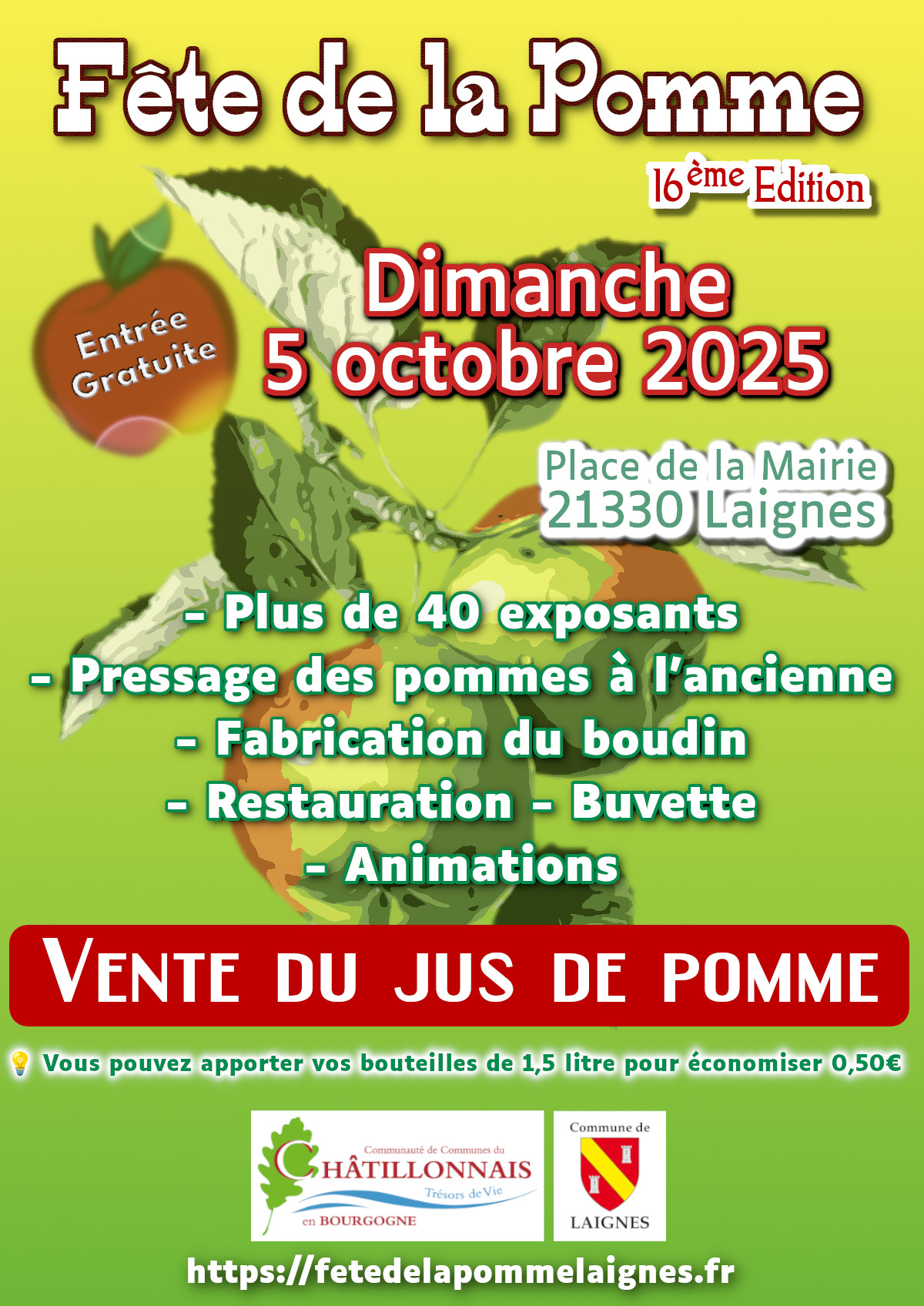 affiche2025