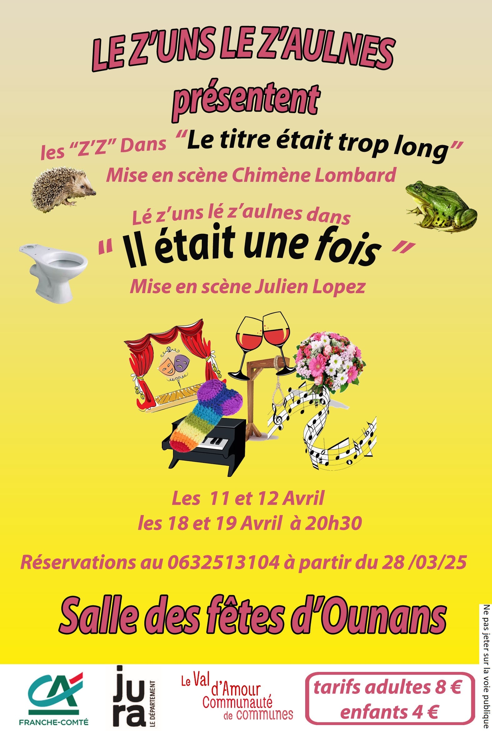 affiche4(4)