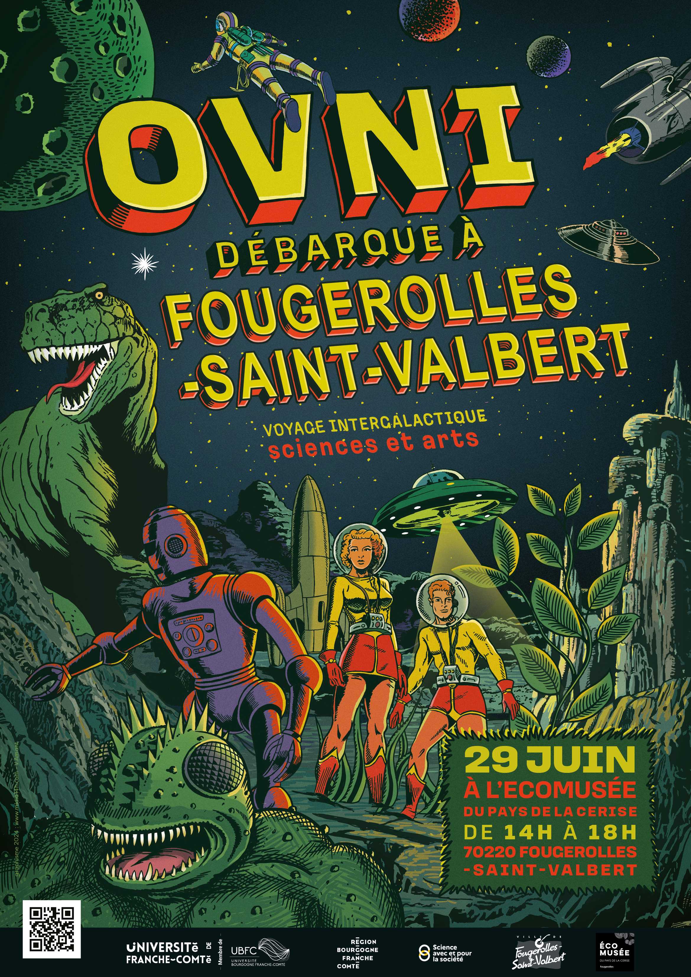 OVNI