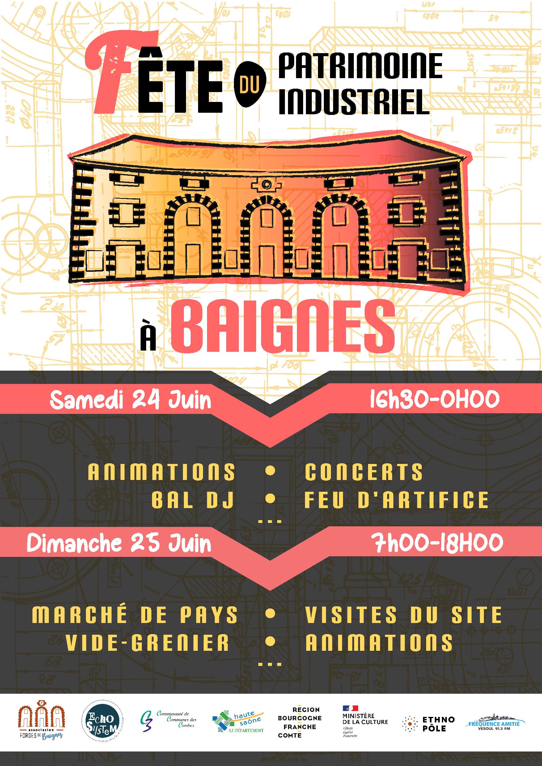 afficheAFBpatrimoine23-A3-page-001