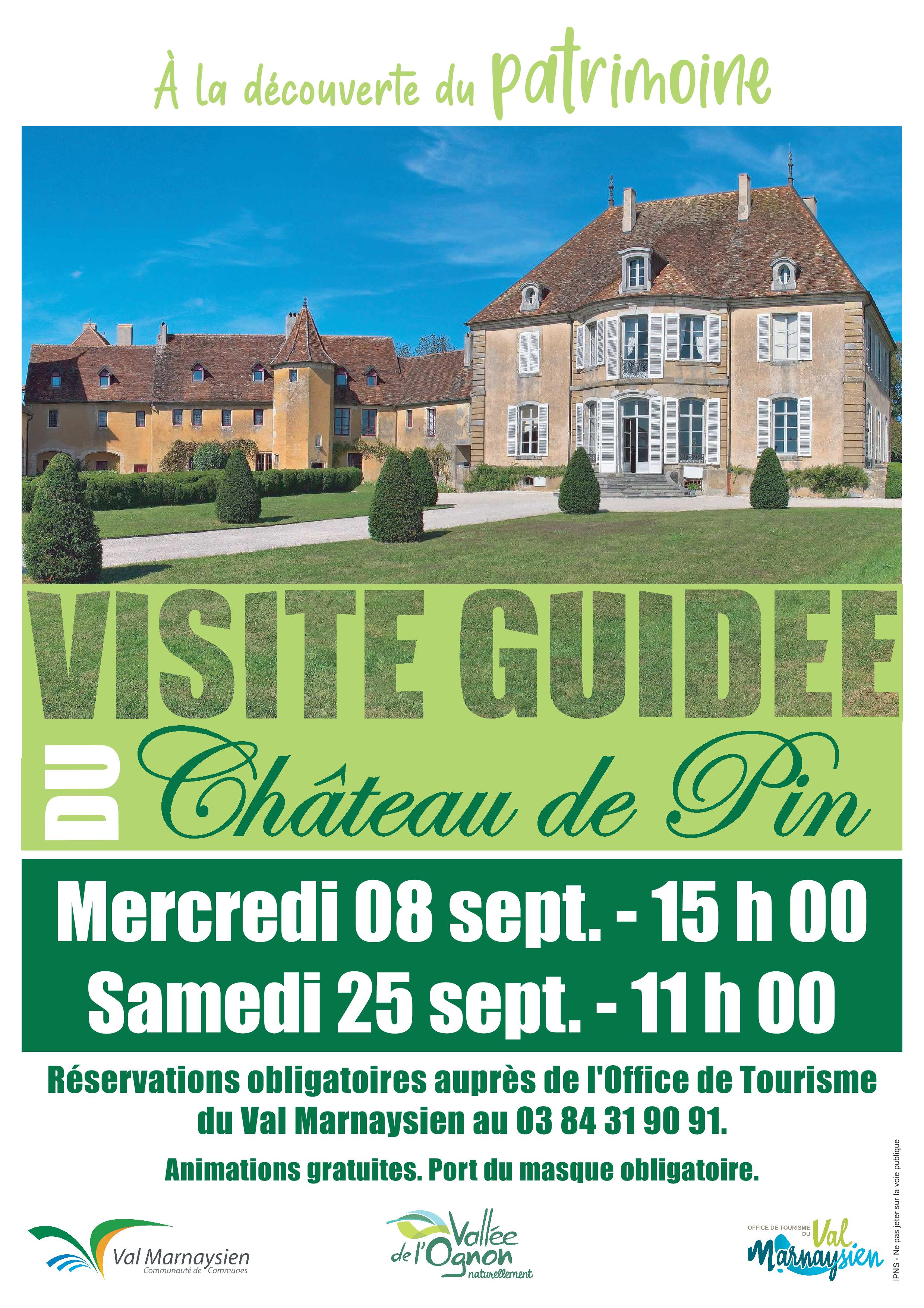 afficheSEPTEMBRE2021_pin.ai-page-001