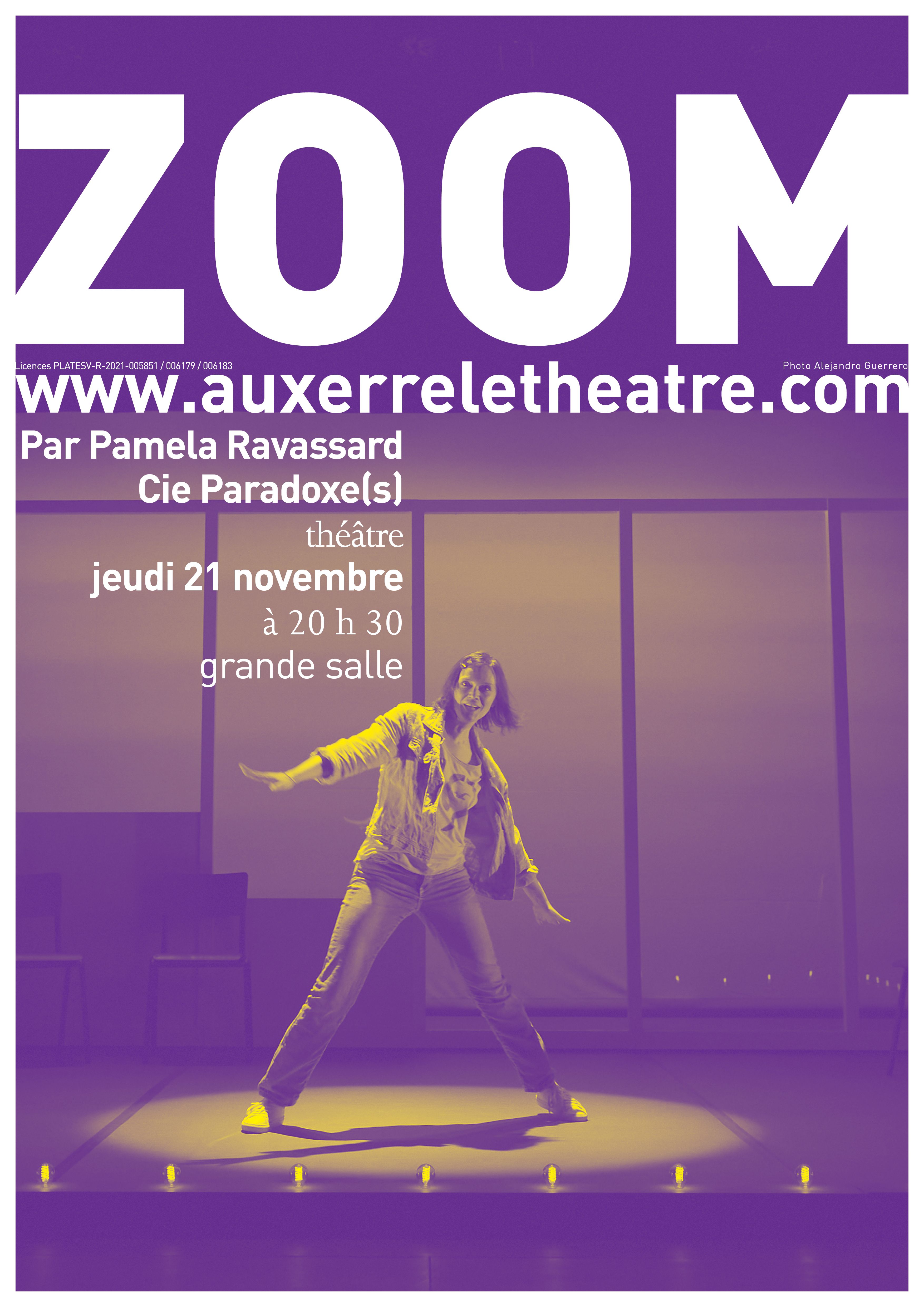 Zoom
