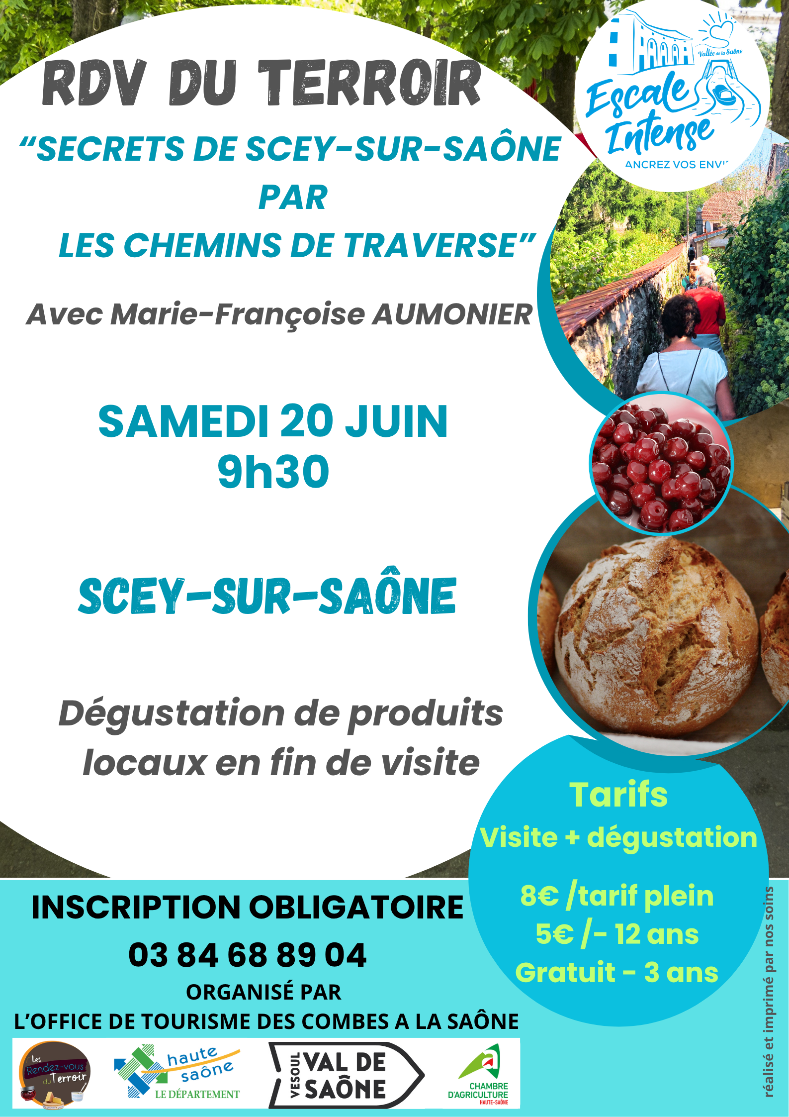 Média additionnel 2